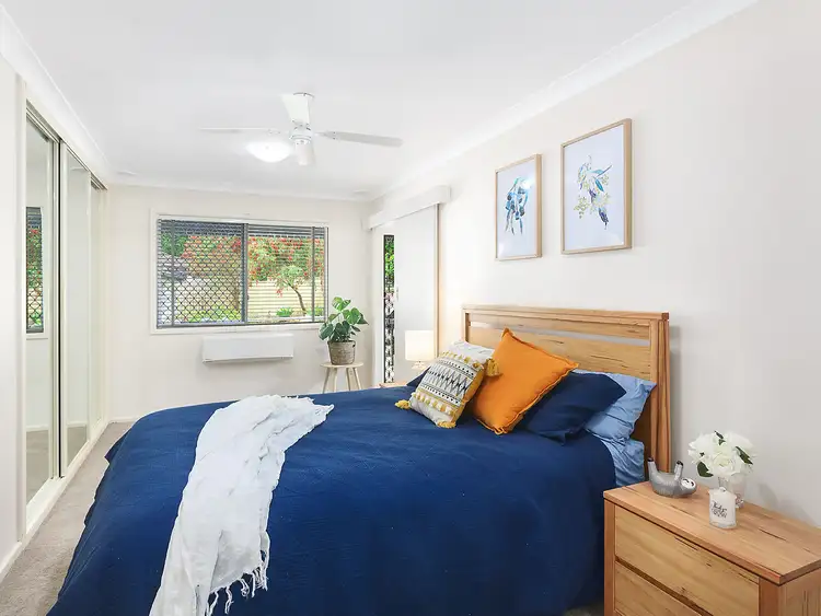 Fifth view of Homely house listing, 31 Bradys Gully Road, North Gosford NSW 2250