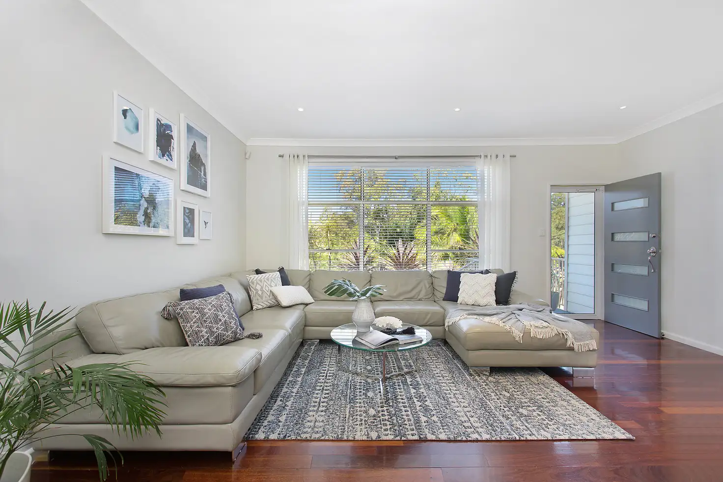 Main view of Homely house listing, 30 Stanley Avenue, Farmborough Heights NSW 2526