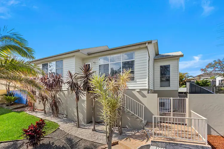 Second view of Homely house listing, 30 Stanley Avenue, Farmborough Heights NSW 2526
