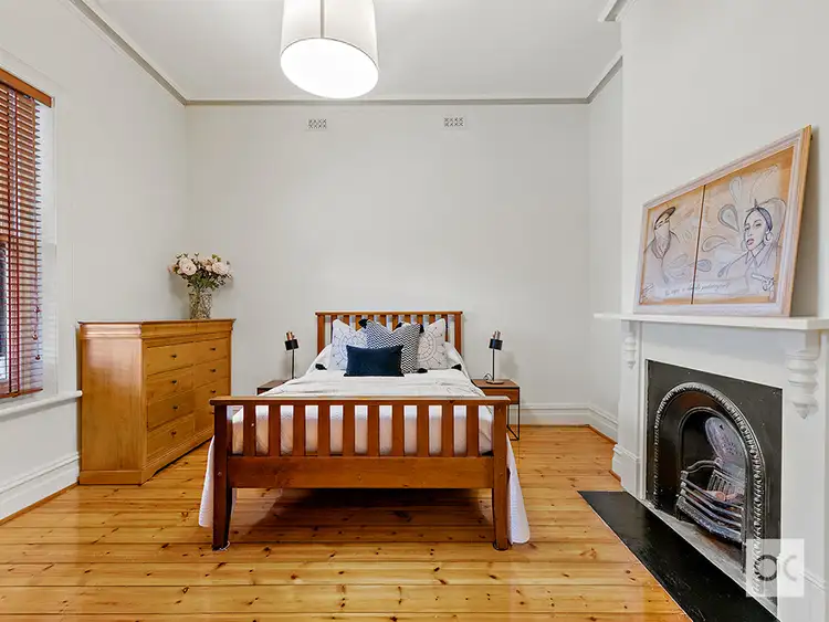 Sixth view of Homely house listing, 5 Edmund Avenue, Unley SA 5061