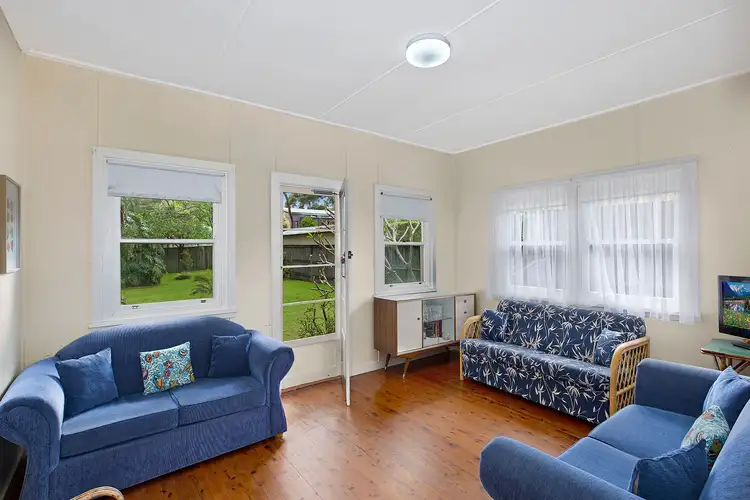 Fourth view of Homely house listing, 4 Patstone Street, Bateau Bay NSW 2261