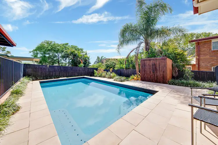Main view of Homely house listing, 19 Capricornia Drive, Taranganba QLD 4703