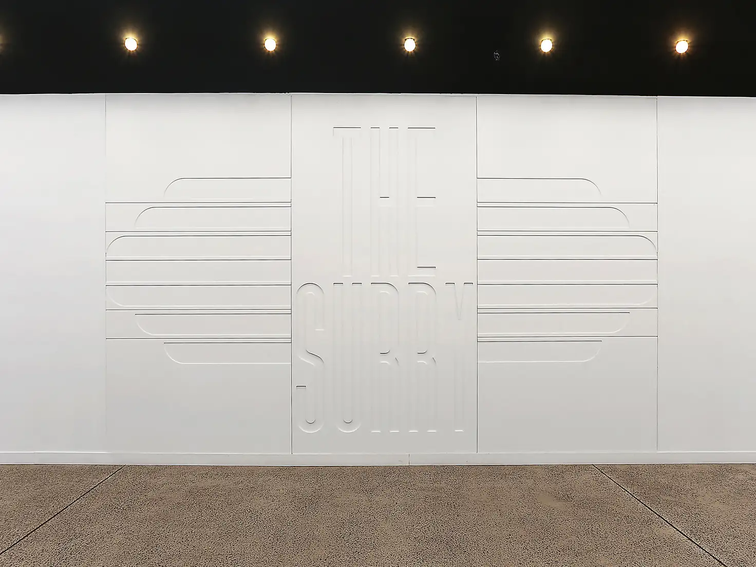 Main view of Homely apartment listing, 2/3 Goulburn Lane, Surry Hills NSW 2010