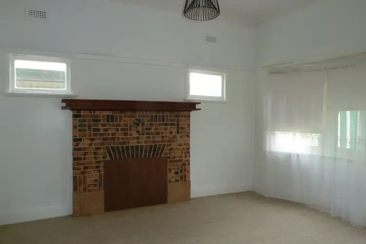 Third view of Homely rural property listing, 19 Wilson Street, Wedderburn VIC 3518