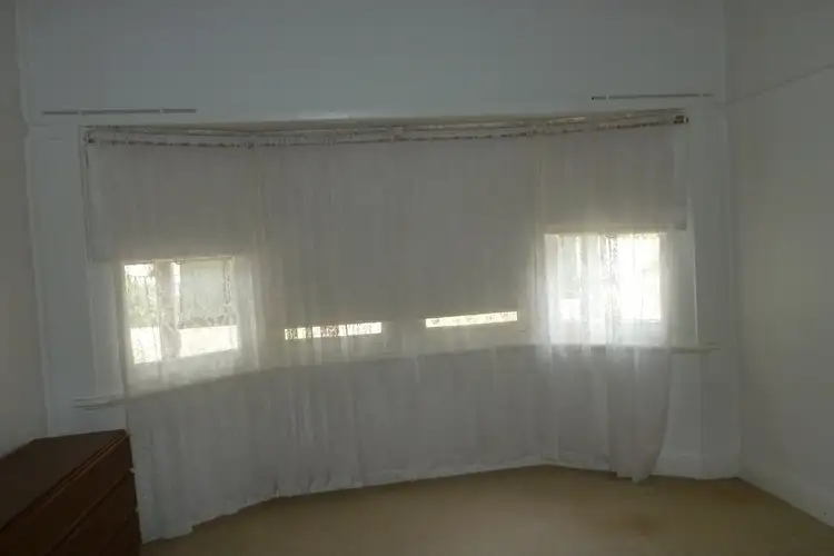 Fourth view of Homely rural property listing, 19 Wilson Street, Wedderburn VIC 3518