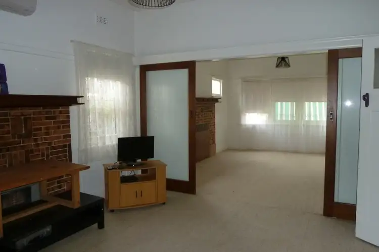 Fifth view of Homely rural property listing, 19 Wilson Street, Wedderburn VIC 3518