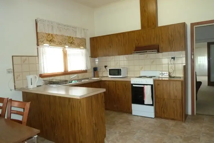 Sixth view of Homely rural property listing, 19 Wilson Street, Wedderburn VIC 3518