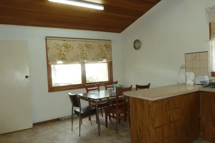 Seventh view of Homely rural property listing, 19 Wilson Street, Wedderburn VIC 3518