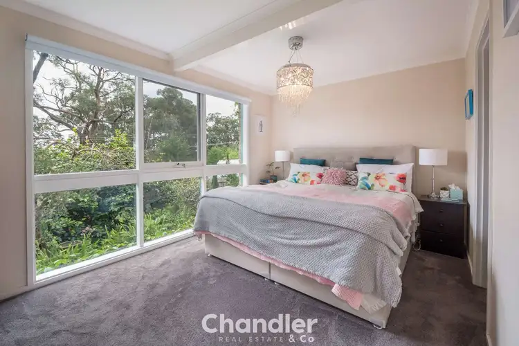 Fourth view of Homely house listing, 19 Thompson Road, Upwey VIC 3158