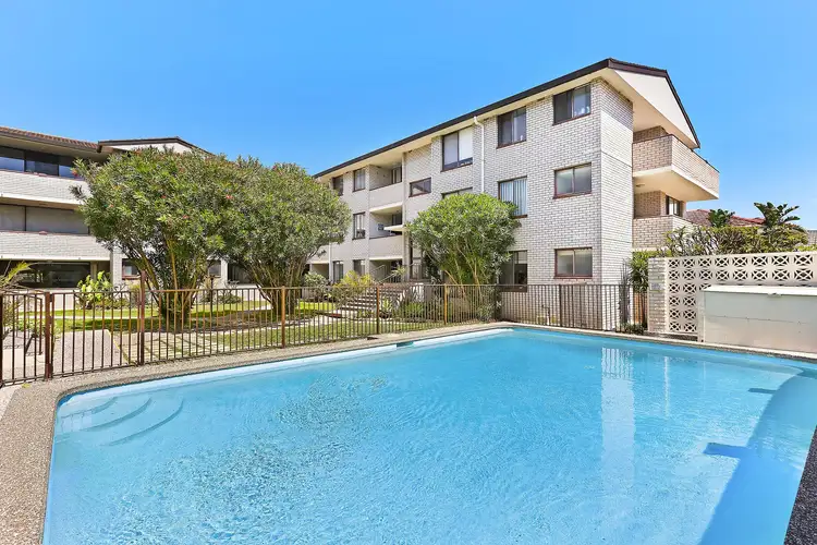 21/157 Blair Street, North Bondi NSW 2026