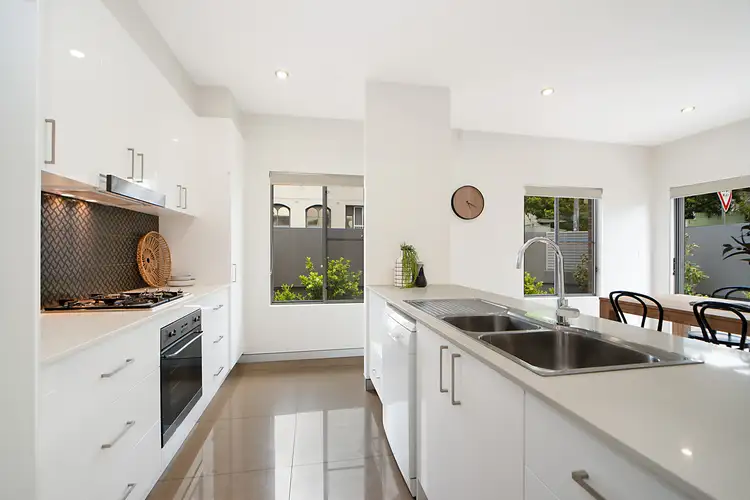 Second view of Homely house listing, 227 Gosford Road, Adamstown NSW 2289