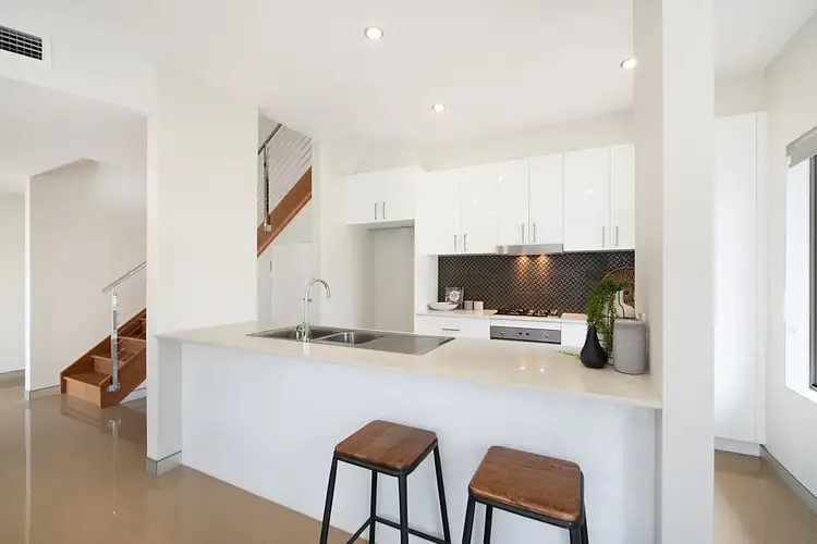 Third view of Homely house listing, 227 Gosford Road, Adamstown NSW 2289