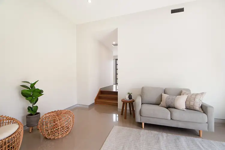 Sixth view of Homely house listing, 227 Gosford Road, Adamstown NSW 2289