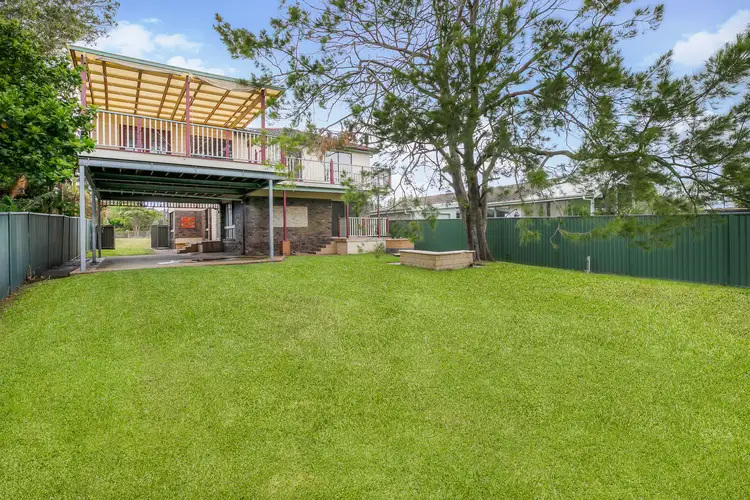 Second view of Homely house listing, 5 Beachcomber Avenue, Bundeena NSW 2230