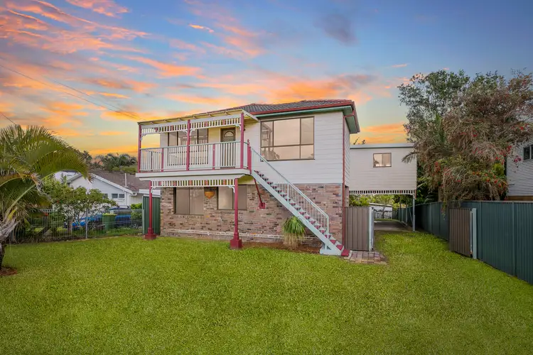 Fifth view of Homely house listing, 5 Beachcomber Avenue, Bundeena NSW 2230