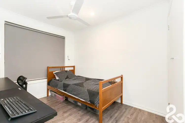 Sixth view of Homely unit listing, 4/25 Alexander Avenue, Thomastown VIC 3074