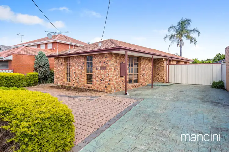 68 Point Cook Road, Seabrook VIC 3028