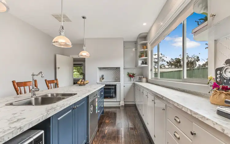 Fourth view of Homely rural property listing, 12 Currie Street, Charlton VIC 3525