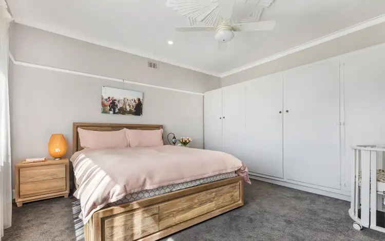 Sixth view of Homely rural property listing, 12 Currie Street, Charlton VIC 3525