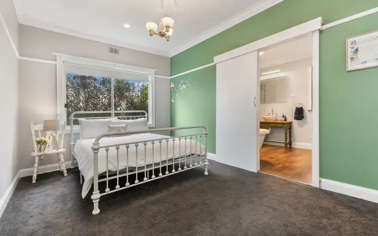Seventh view of Homely rural property listing, 12 Currie Street, Charlton VIC 3525