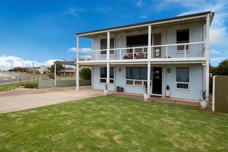131 Esplanade Esplanade, Aldinga Beach SA 5173