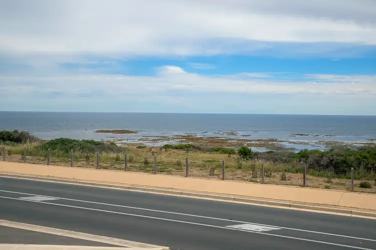 Fifth view of Homely house listing, 131 Esplanade Esplanade, Aldinga Beach SA 5173