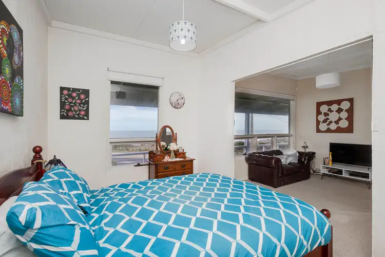 Sixth view of Homely house listing, 131 Esplanade Esplanade, Aldinga Beach SA 5173