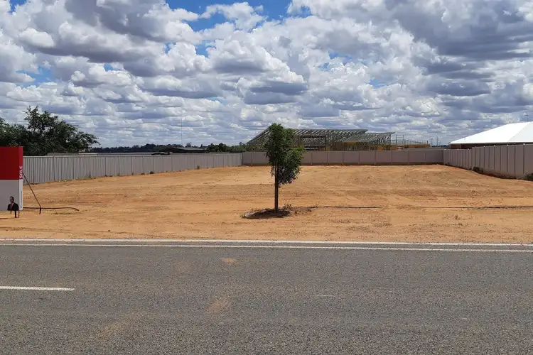589 Riverside Avenue, Mildura VIC 3500