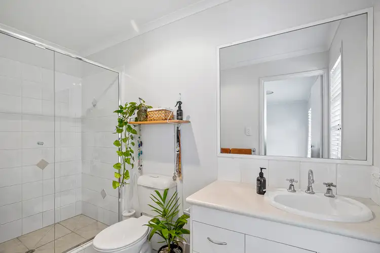 Fourth view of Homely house listing, 12 Tangerine Place, Palmwoods QLD 4555