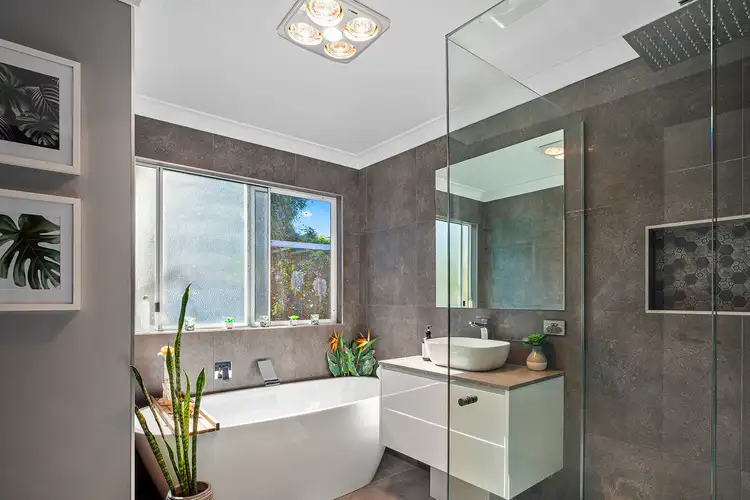 Fifth view of Homely house listing, 12 Tangerine Place, Palmwoods QLD 4555