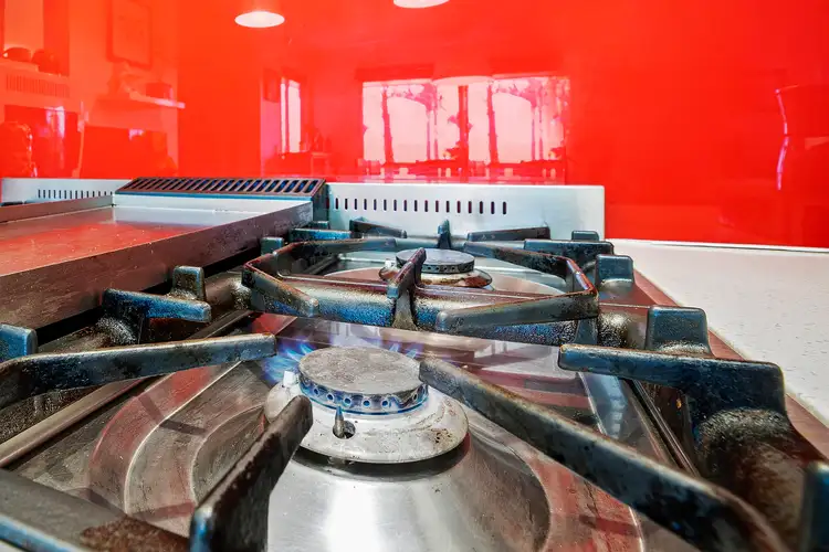 Sixth view of Homely house listing, 12 Tangerine Place, Palmwoods QLD 4555