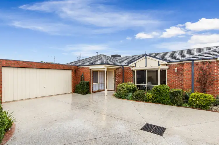 5/11 King Street, Pakenham VIC 3810