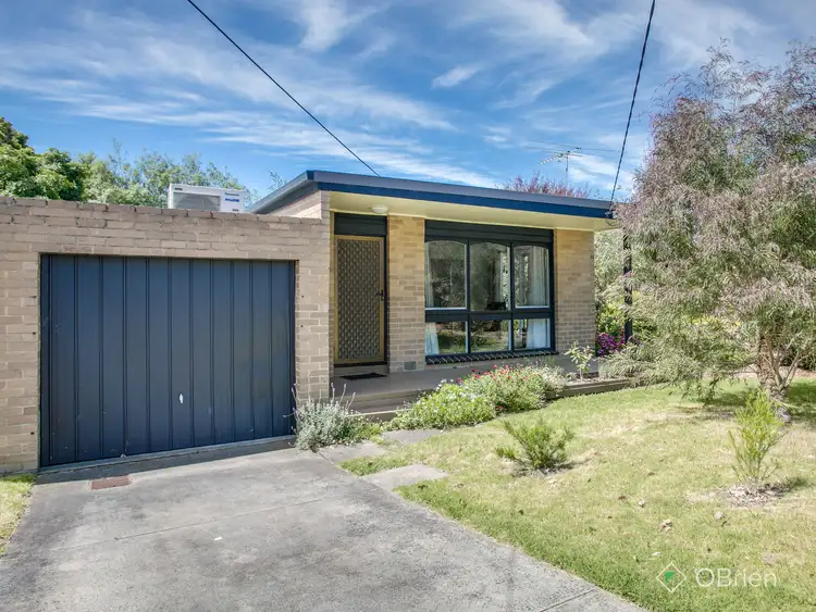 5 Long Street, Frankston VIC 3199