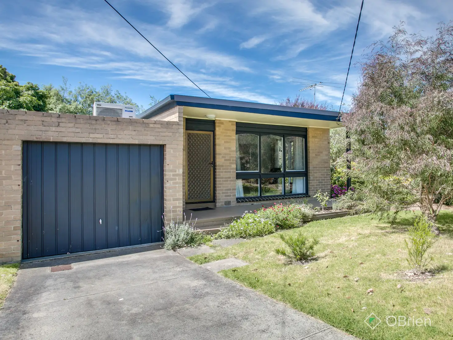 Main view of Homely unit listing, 5 Long Street, Frankston VIC 3199
