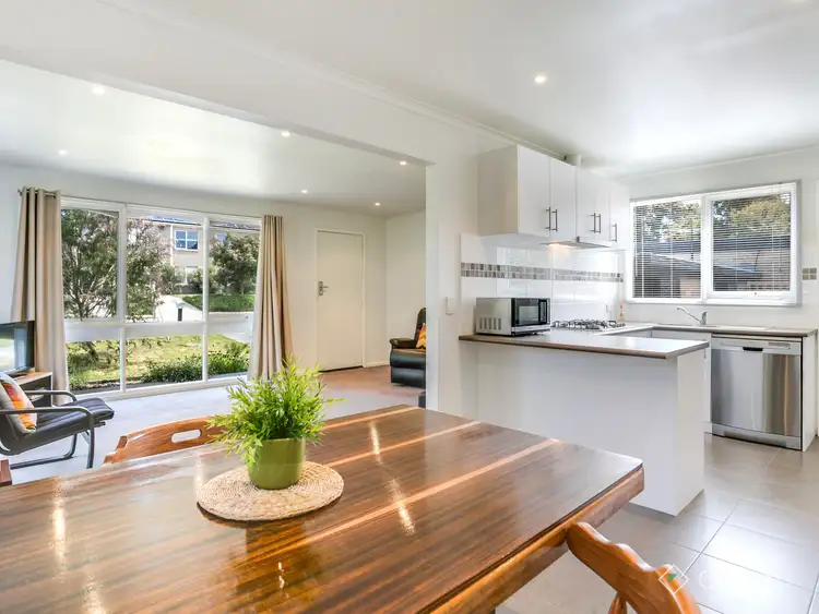 Fifth view of Homely unit listing, 5 Long Street, Frankston VIC 3199