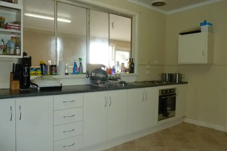 Fourth view of Homely rural property listing, 14 Watson Street, Charlton VIC 3525