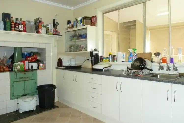 Fifth view of Homely rural property listing, 14 Watson Street, Charlton VIC 3525