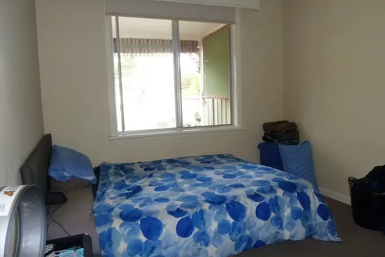 Sixth view of Homely rural property listing, 14 Watson Street, Charlton VIC 3525
