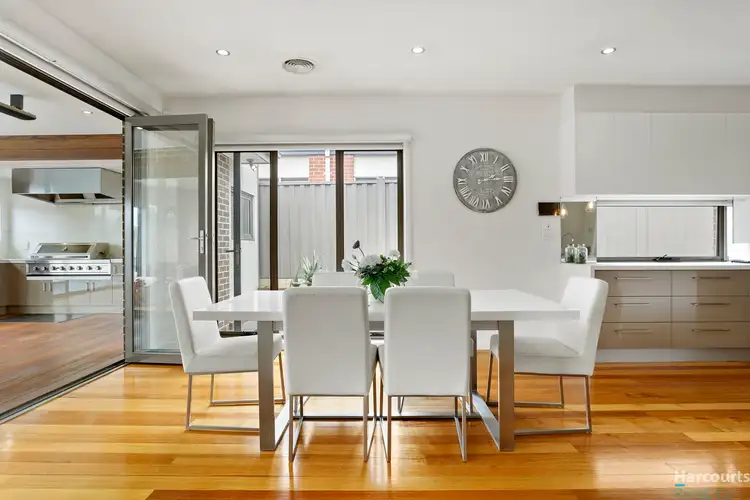 Fourth view of Homely house listing, 80 Gordons Road, South Morang VIC 3752