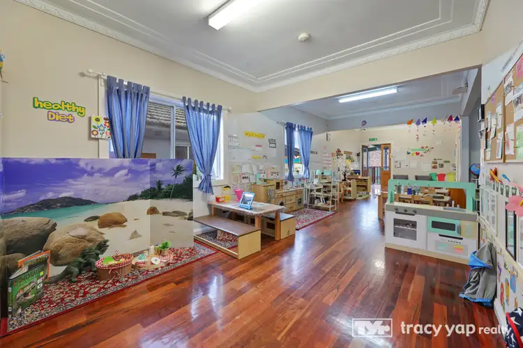 Fifth view of Homely house listing, 71-73 Duke Street, Campsie NSW 2194