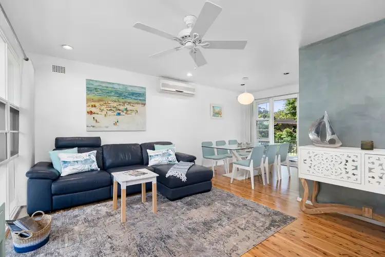 Fourth view of Homely house listing, 10 The Appian Way, Avalon Beach NSW 2107