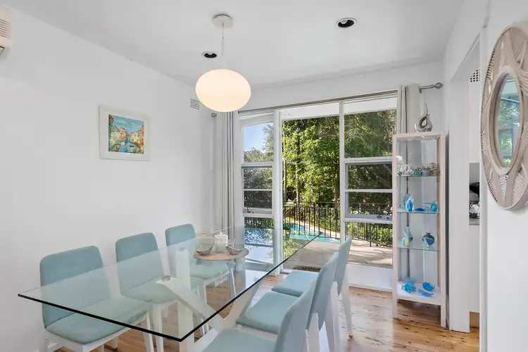 Sixth view of Homely house listing, 10 The Appian Way, Avalon Beach NSW 2107