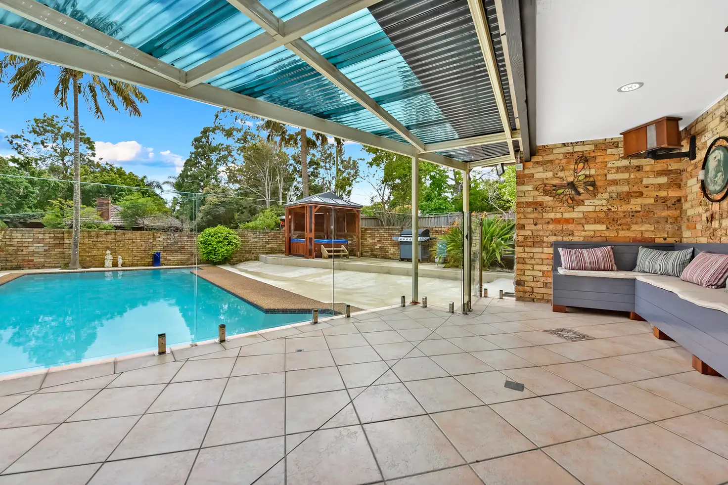Main view of Homely house listing, 1a Sorlie Road, Frenchs Forest NSW 2086