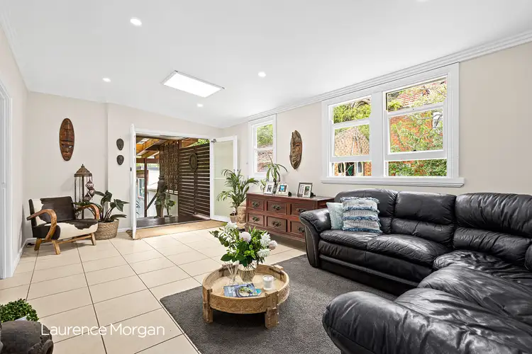 Fifth view of Homely house listing, 18 Lachlan Street, Thirroul NSW 2515