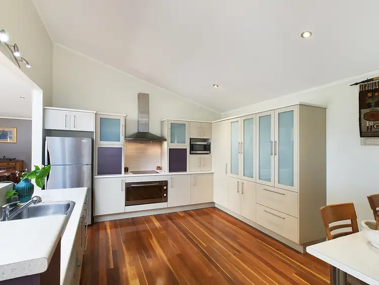Fifth view of Homely house listing, 15 Caitlin Place, Bli Bli QLD 4560