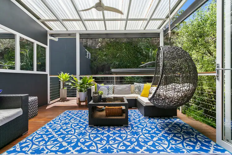 Main view of Homely house listing, 271 Clovelly Road, Clovelly NSW 2031