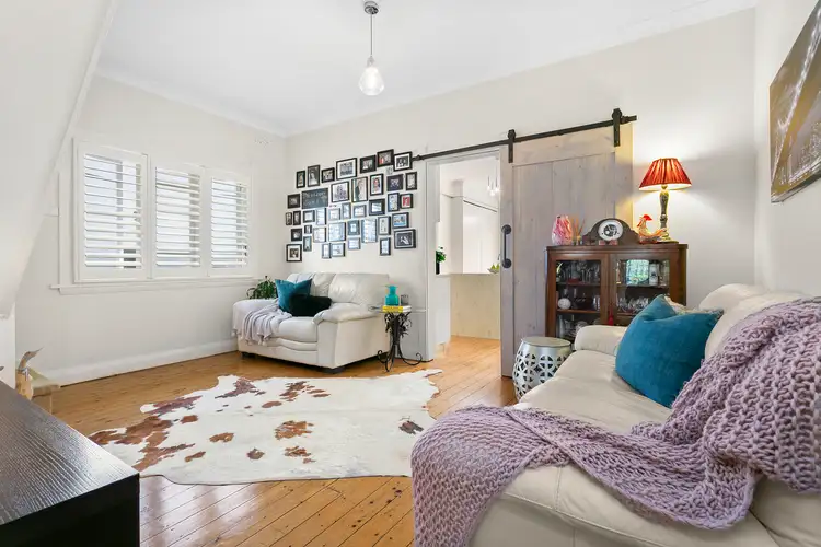 Third view of Homely house listing, 271 Clovelly Road, Clovelly NSW 2031