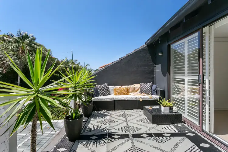 Fourth view of Homely house listing, 271 Clovelly Road, Clovelly NSW 2031