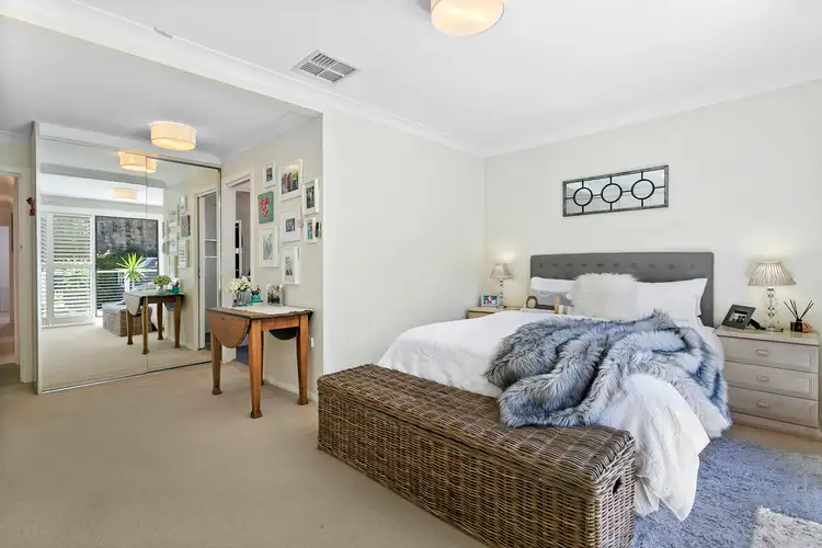 Fifth view of Homely house listing, 271 Clovelly Road, Clovelly NSW 2031