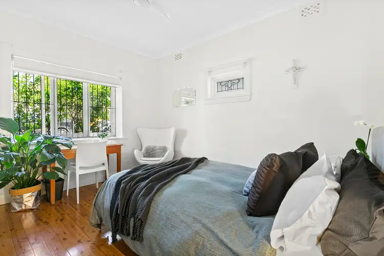 Sixth view of Homely house listing, 271 Clovelly Road, Clovelly NSW 2031